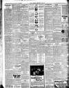 Burton Chronicle Thursday 15 August 1912 Page 6