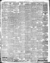 Burton Chronicle Thursday 15 August 1912 Page 7