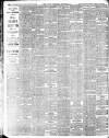 Burton Chronicle Thursday 19 September 1912 Page 2