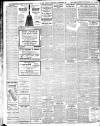 Burton Chronicle Thursday 19 September 1912 Page 4