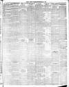 Burton Chronicle Thursday 19 September 1912 Page 5