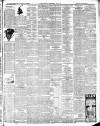 Burton Chronicle Thursday 26 September 1912 Page 3