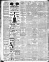 Burton Chronicle Thursday 26 September 1912 Page 4