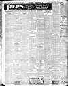 Burton Chronicle Thursday 26 September 1912 Page 6