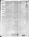Burton Chronicle Thursday 07 November 1912 Page 2