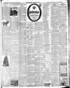 Burton Chronicle Thursday 07 November 1912 Page 3