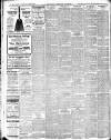 Burton Chronicle Thursday 07 November 1912 Page 4