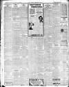 Burton Chronicle Thursday 07 November 1912 Page 6