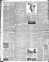 Burton Chronicle Thursday 07 November 1912 Page 8