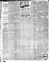 Burton Chronicle Thursday 19 December 1912 Page 2