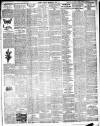 Burton Chronicle Thursday 19 December 1912 Page 3