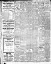 Burton Chronicle Thursday 19 December 1912 Page 4