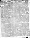 Burton Chronicle Thursday 19 December 1912 Page 5