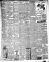 Burton Chronicle Thursday 19 December 1912 Page 7