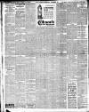 Burton Chronicle Thursday 19 December 1912 Page 8