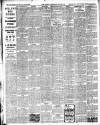 Burton Chronicle Thursday 16 January 1913 Page 2