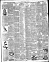 Burton Chronicle Thursday 16 January 1913 Page 3