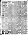 Burton Chronicle Thursday 16 January 1913 Page 4