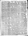 Burton Chronicle Thursday 16 January 1913 Page 5
