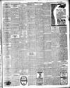 Burton Chronicle Thursday 16 January 1913 Page 7