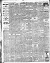 Burton Chronicle Thursday 30 January 1913 Page 2