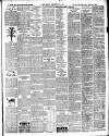 Burton Chronicle Thursday 30 January 1913 Page 3