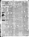 Burton Chronicle Thursday 30 January 1913 Page 4