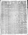 Burton Chronicle Thursday 30 January 1913 Page 5