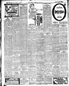 Burton Chronicle Thursday 30 January 1913 Page 6