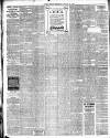 Burton Chronicle Thursday 30 January 1913 Page 8