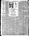 Burton Chronicle Thursday 01 May 1913 Page 2