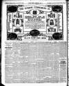 Burton Chronicle Thursday 01 May 1913 Page 8