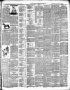 Burton Chronicle Thursday 15 May 1913 Page 3