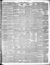 Burton Chronicle Thursday 15 May 1913 Page 5