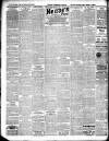 Burton Chronicle Thursday 15 May 1913 Page 6