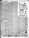 Burton Chronicle Thursday 15 May 1913 Page 7