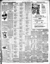 Burton Chronicle Thursday 05 June 1913 Page 3