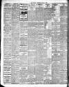 Burton Chronicle Thursday 05 June 1913 Page 4