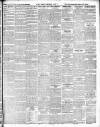 Burton Chronicle Thursday 05 June 1913 Page 5