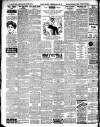 Burton Chronicle Thursday 05 June 1913 Page 6