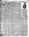 Burton Chronicle Thursday 05 June 1913 Page 7