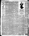 Burton Chronicle Thursday 10 July 1913 Page 2