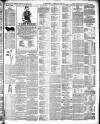 Burton Chronicle Thursday 10 July 1913 Page 3
