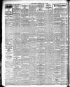 Burton Chronicle Thursday 10 July 1913 Page 4