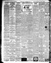 Burton Chronicle Thursday 10 July 1913 Page 6