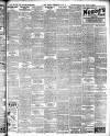 Burton Chronicle Thursday 10 July 1913 Page 7