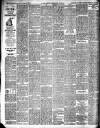 Burton Chronicle Thursday 31 July 1913 Page 2