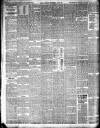 Burton Chronicle Thursday 31 July 1913 Page 8