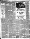 Burton Chronicle Thursday 06 November 1913 Page 2