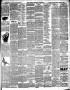 Burton Chronicle Thursday 06 November 1913 Page 3